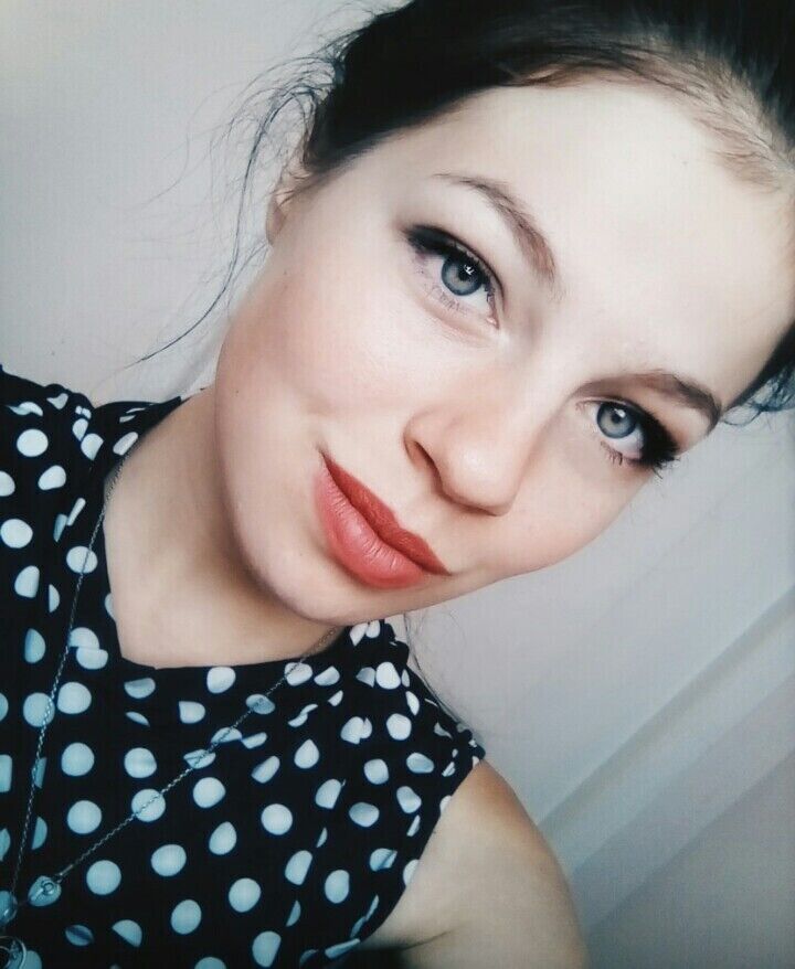  ,   , 30 ,     , c 