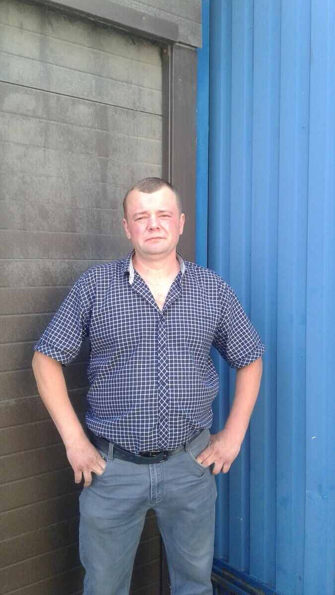 ���������� �����-���������, ���� ������� ����, 47 ���, ������������ ��� ����� � ���������, c�������� ���������