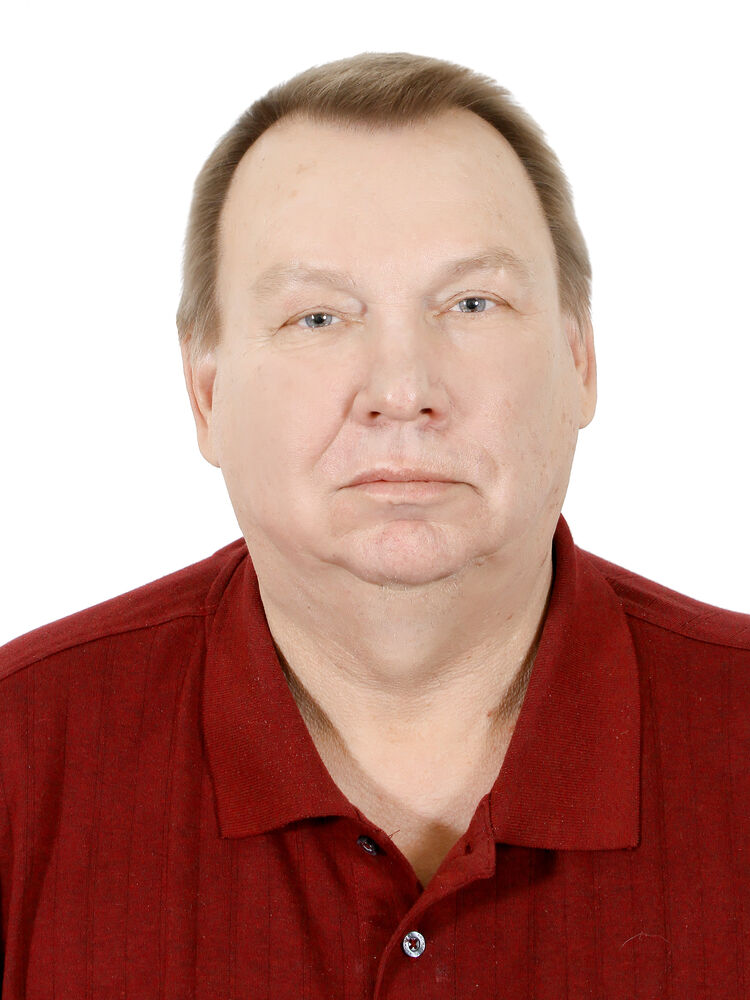 ���� 54820960 ������� �����, 56 ���, ���� ���������� � ����������