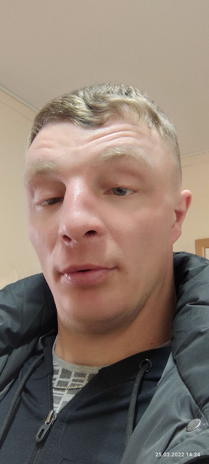  ,   , 33 ,     , c , 