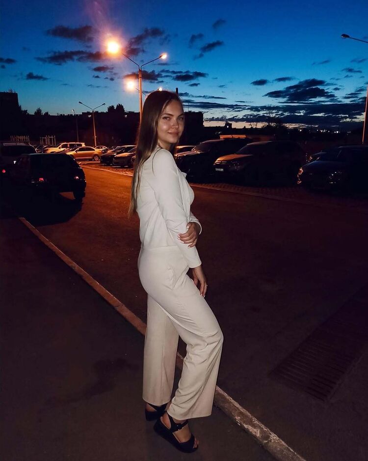 ���� 53007110 ������� ������, 37 ���, ���� ���������� � ����������