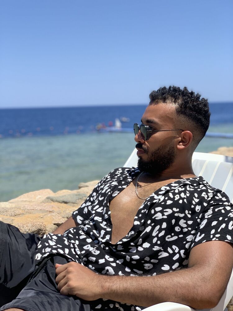 ���������� �����, ���� ����� ���, 25 ���, ������������ ��� ������, ����� � ���������