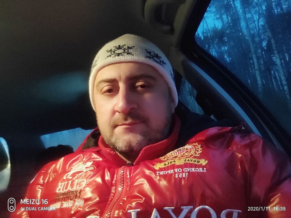  ,   Vasili, 42 ,   ,   , c 