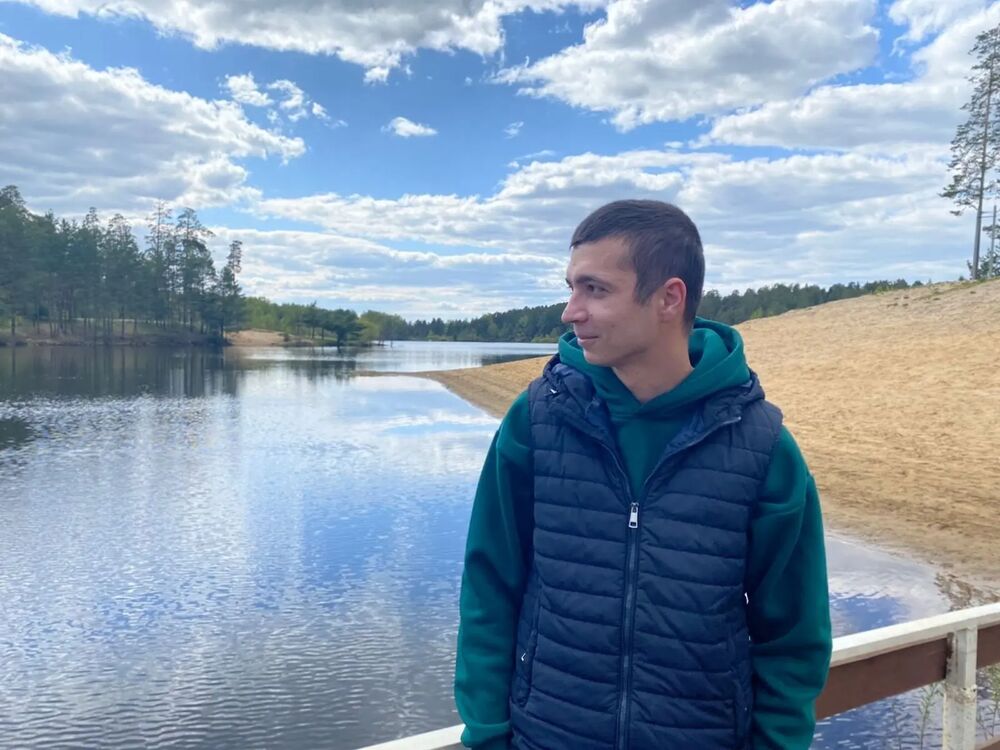 ���� 44765560 ������� ���, 29 ���, ���� ���������� � ������