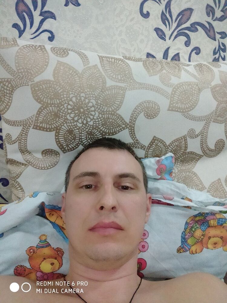  15664170  , 36 ,    