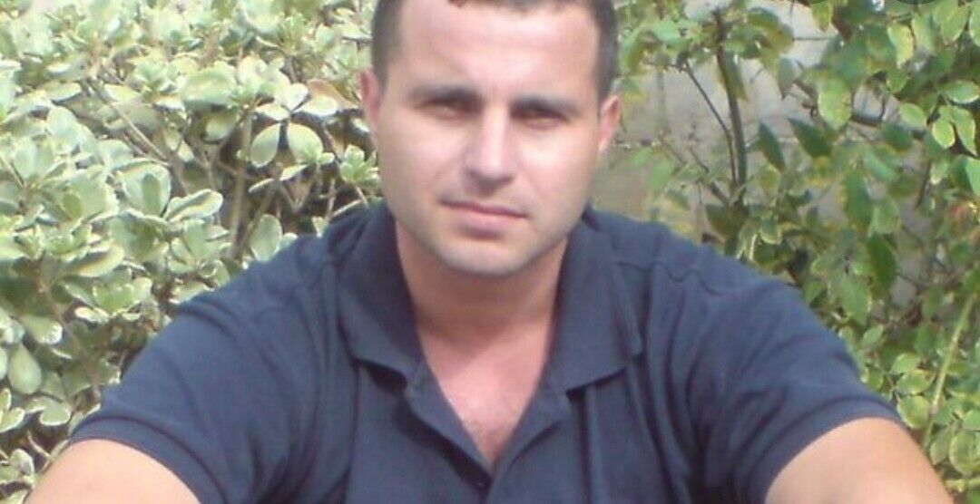 ���� 22128350 ������� ������, 46 ���, ���� ���������� � �����������