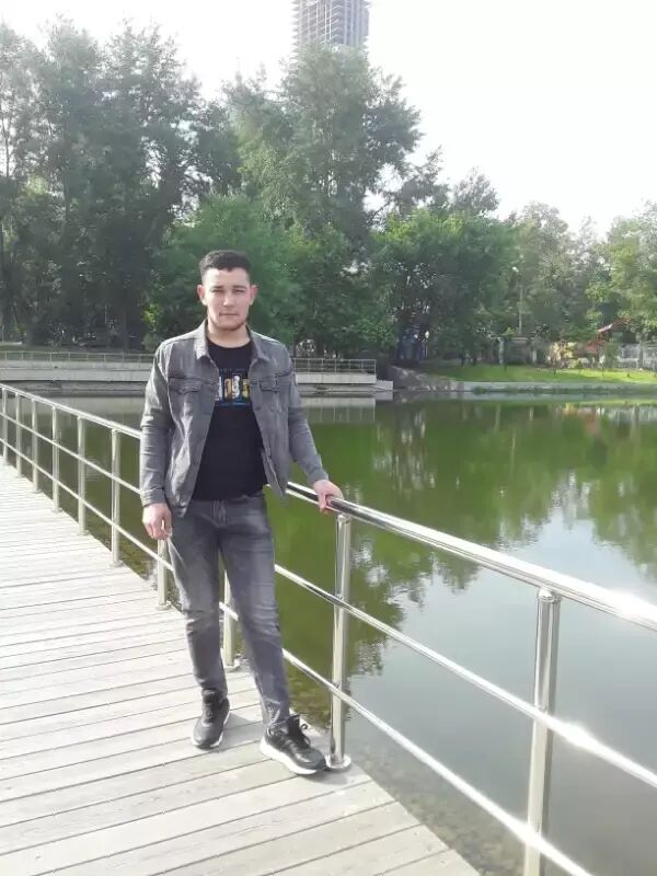 ���� 25934650 ����� Askar, 25 ���, ���� ���������� � ������