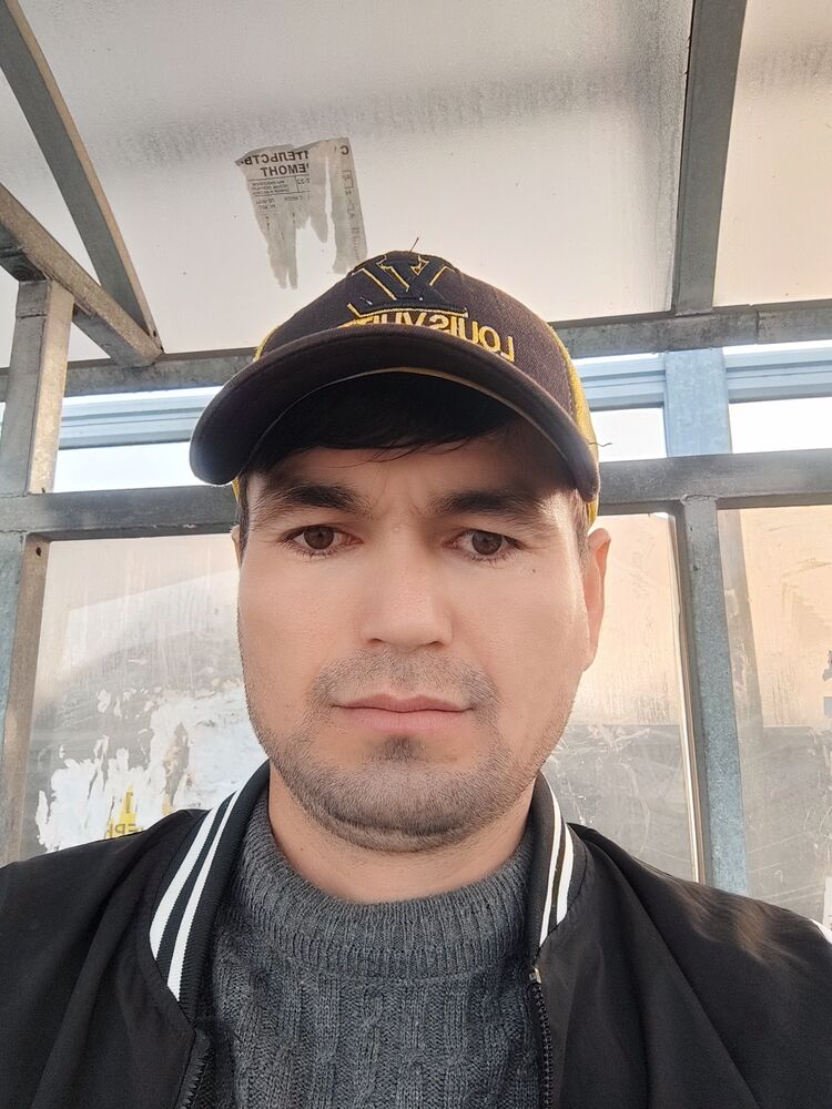 ���������� ������, ���� ������� ���, 36 ���, ������������ ��� ������, ����� � ���������