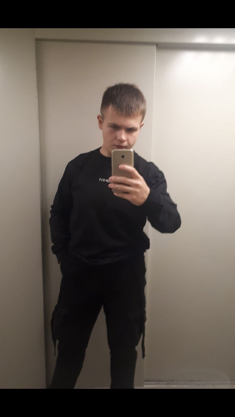  31343810  , 28 ,    