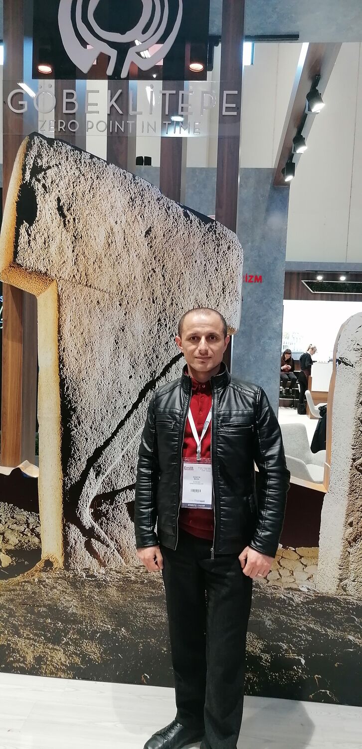 ���������� ������������, ���� ������� ������, 41 ���, ������������ ��� ������, ����� � ���������, c�������� ���������