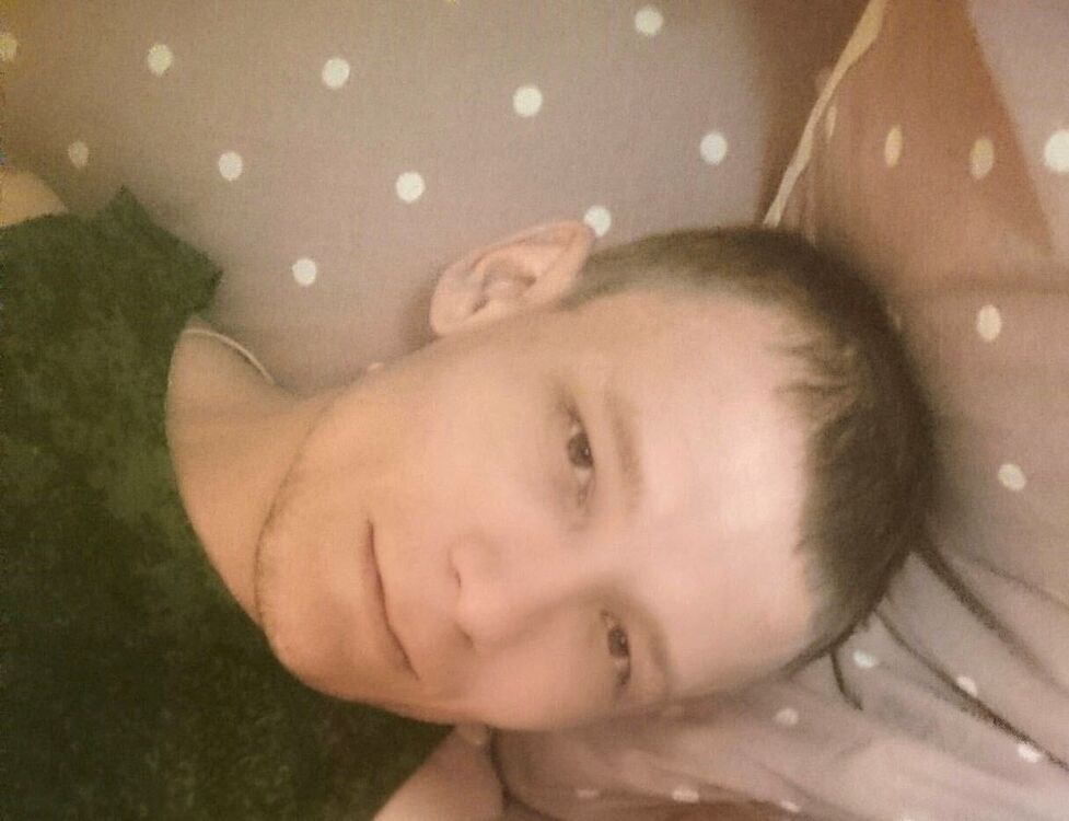  ,   , 33 ,   ,   