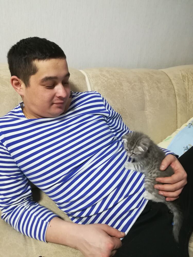 ���� 30811080 ������� ��������, 31 ���, ���� ���������� � ������