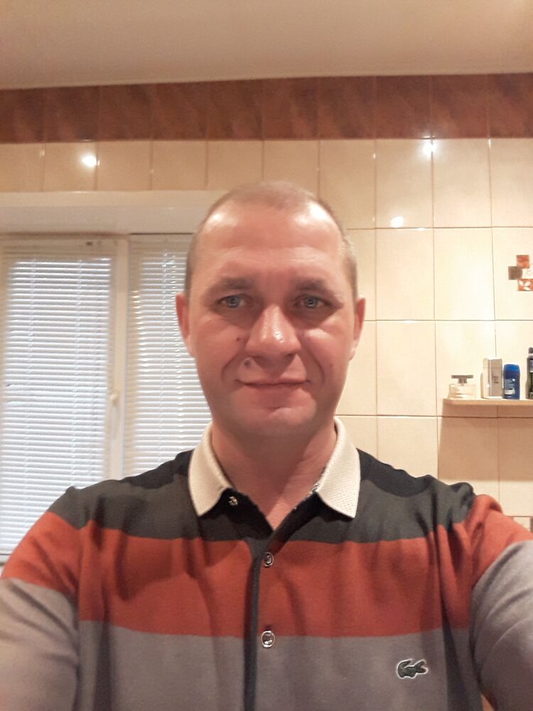 ���� 25711640 ������� ����, 53 ����, ���� ���������� � ������