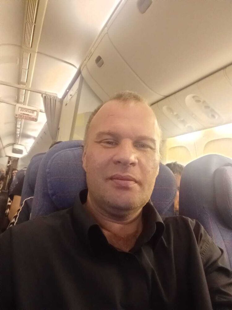 ���������� �����-���������, ���� ������� �����, 45 ���, ������������ ��� ������, ����� � ���������, c�������� ���������