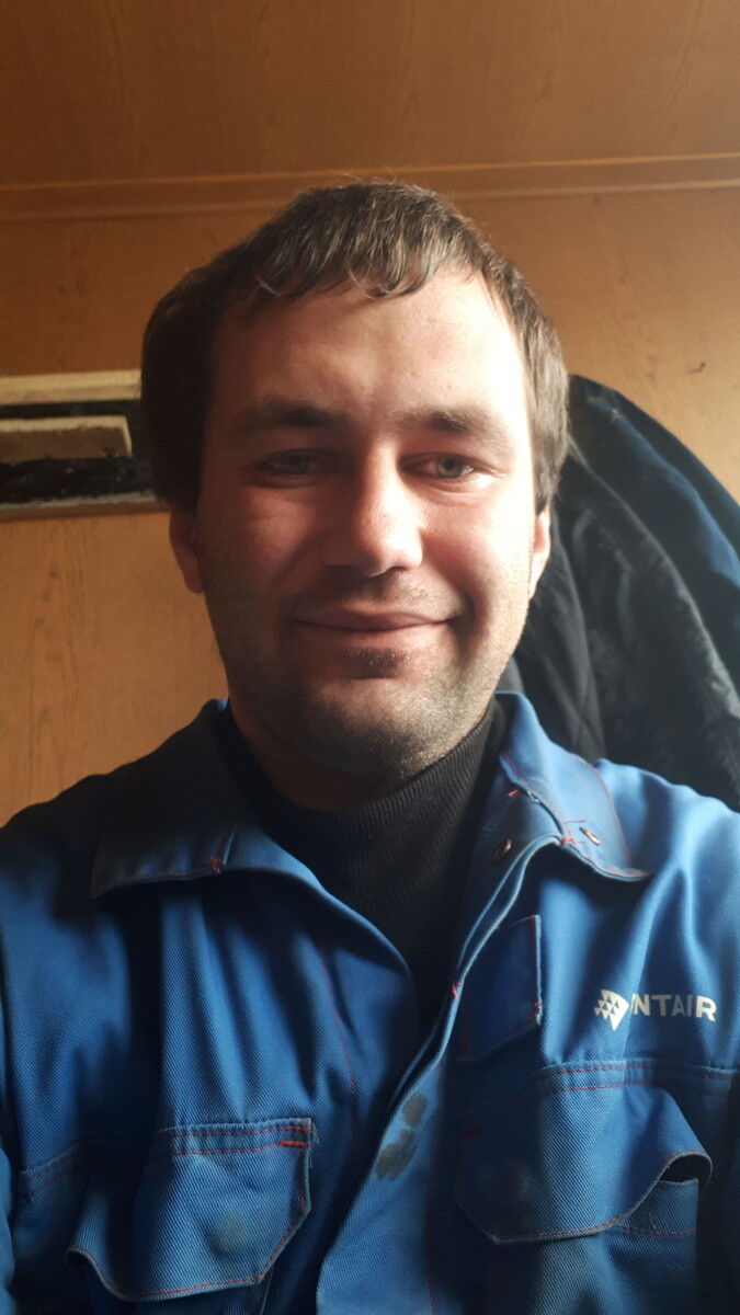 ,   Ivans, 35 ,   ,   , c , 