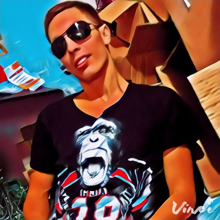 ���� 10564470 ������� ����, 33 ����, ���� ���������� � ������