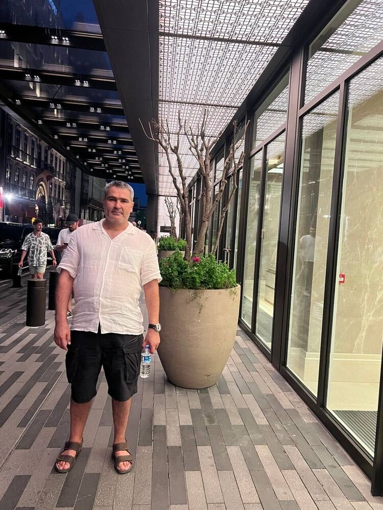  ,   Farkhod, 41 ,     , c 