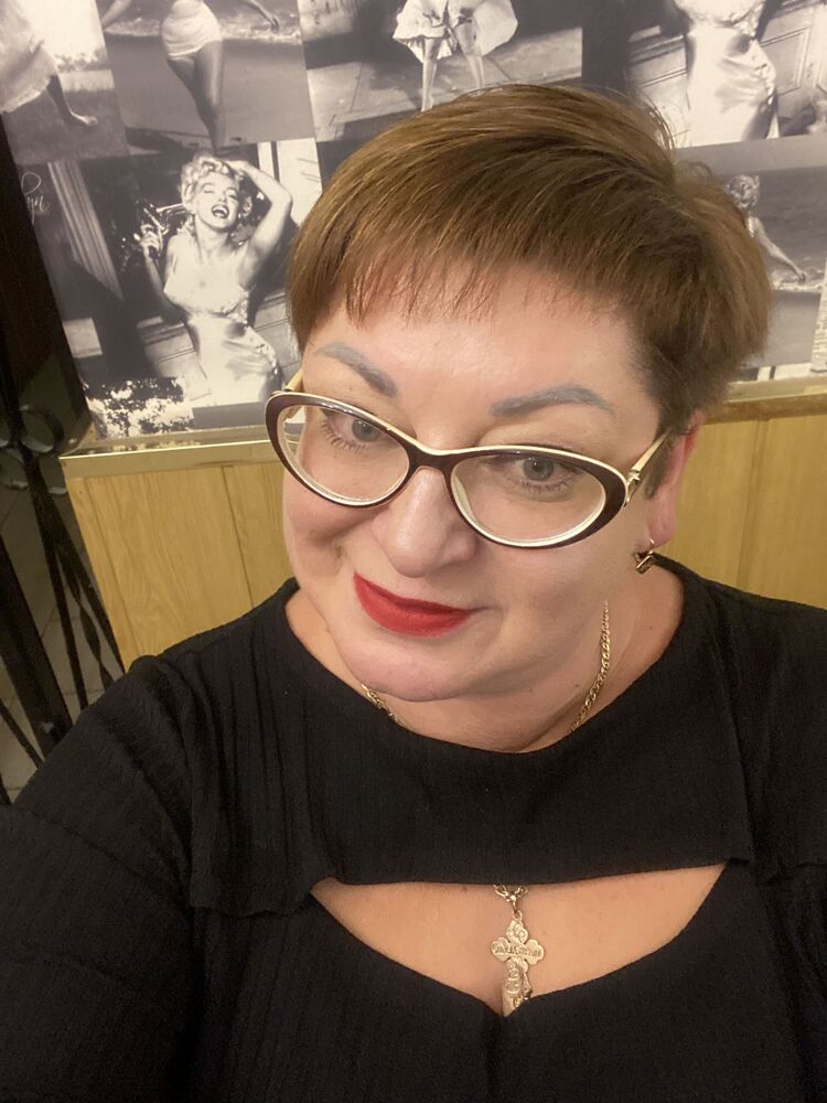   ,   , 49 ,     , c 
