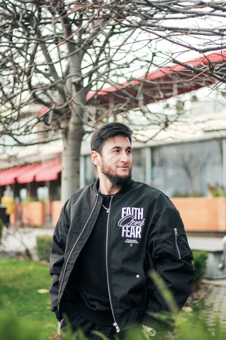 ���������� ������-��-����, ���� ������� Kamil, 26 ���, ������������ ��� ������, ����� � ���������, c�������� ���������, ���������