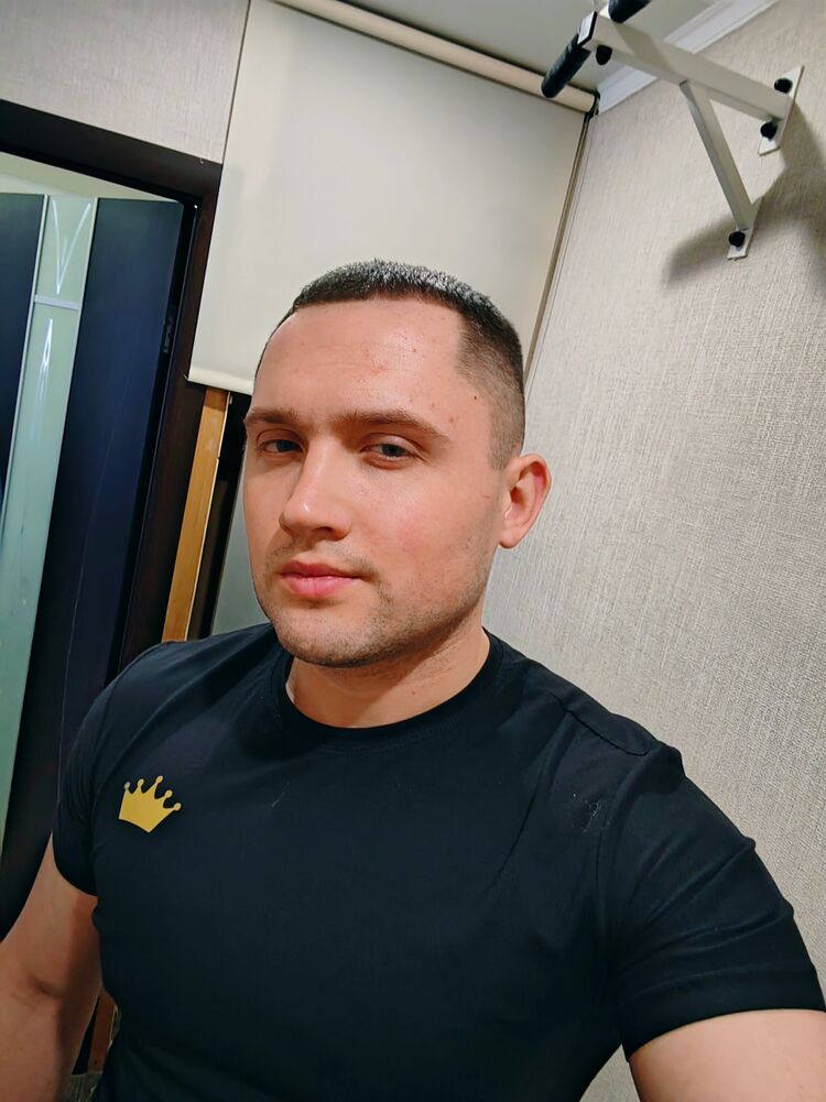 ���� 55956520 ������� Dmitry, 35 ���, ���� ���������� � ��������