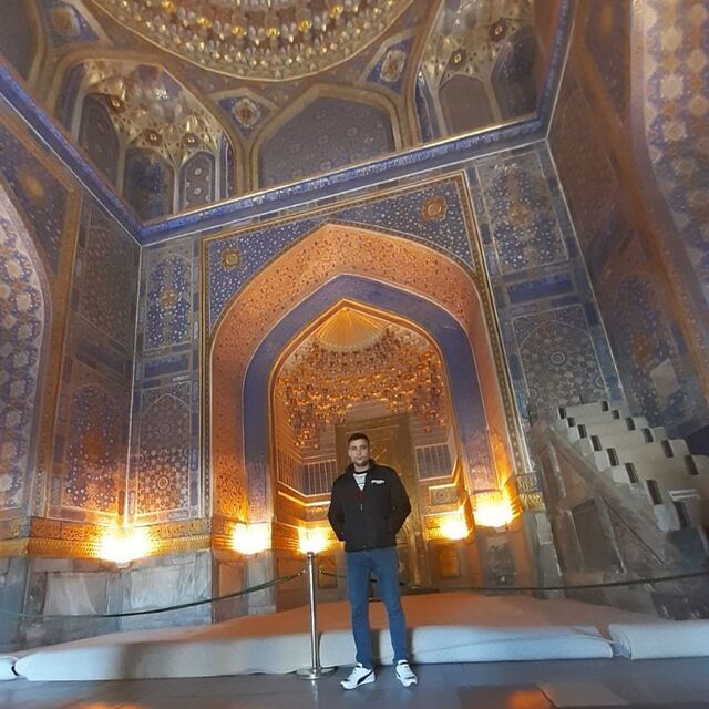 ���������� �������, ���� ������� ������, 34 ����, ������������ ��� ������, ����� � ���������