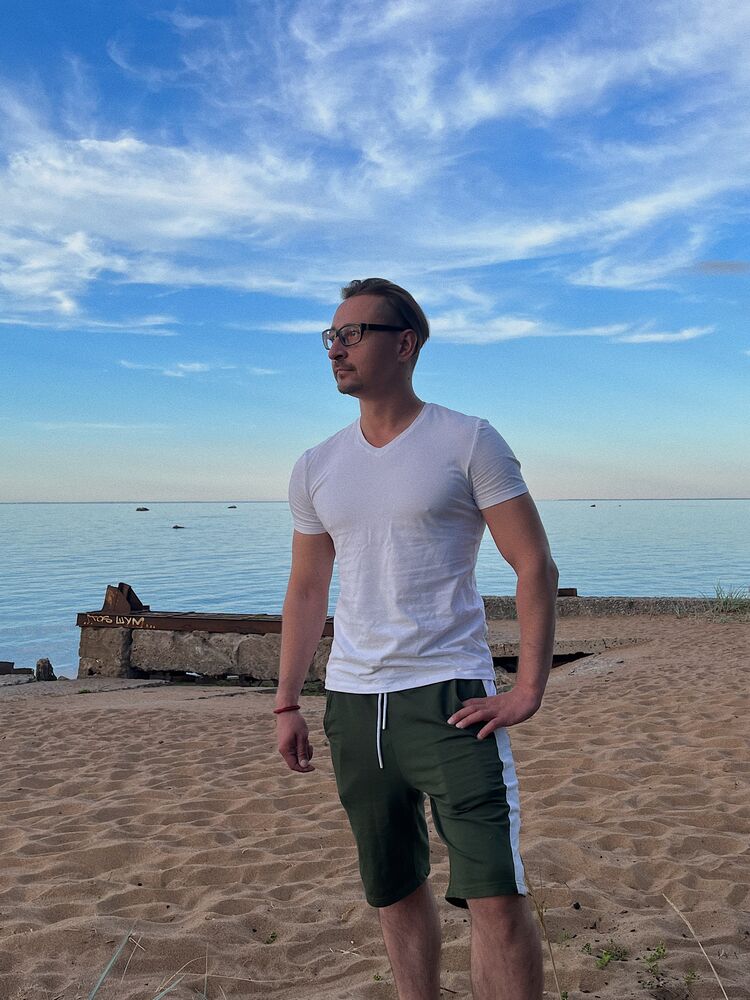 ���� 39634630 ������� �����, 34 ����, ���� ���������� � �����-����������