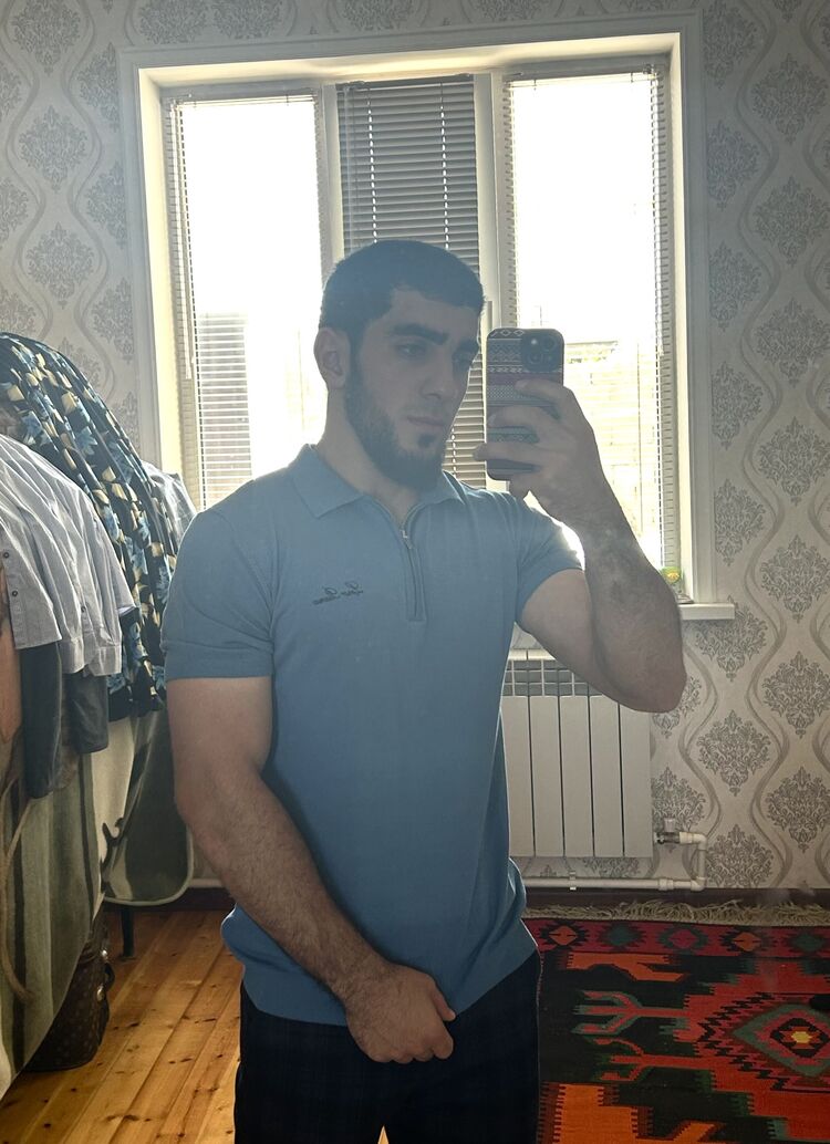  53631700  , 27 ,    