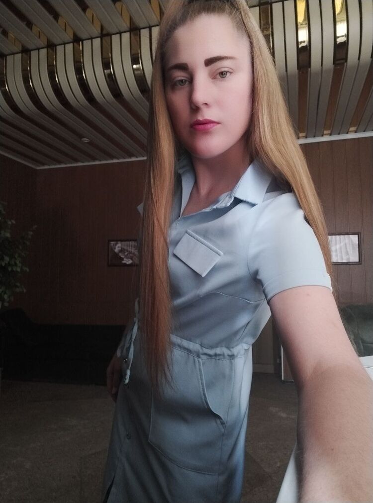 ���������� ���������, ���� ������� ����, 31 ���, ������������ ��� ������, ����� � ���������