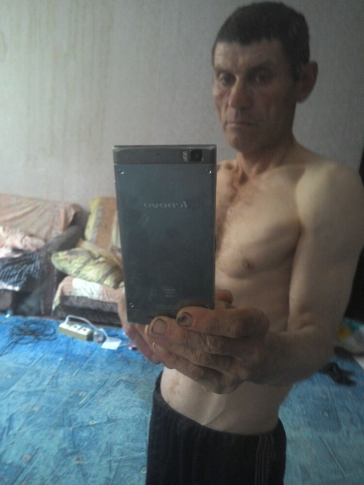  ,   , 56 ,   ,   , c 