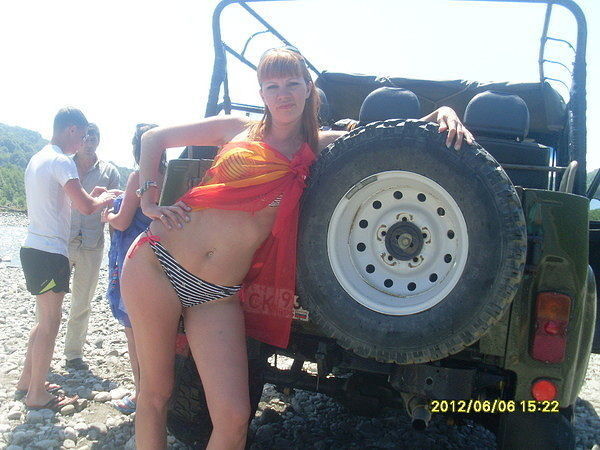  10647830  , 43 ,    