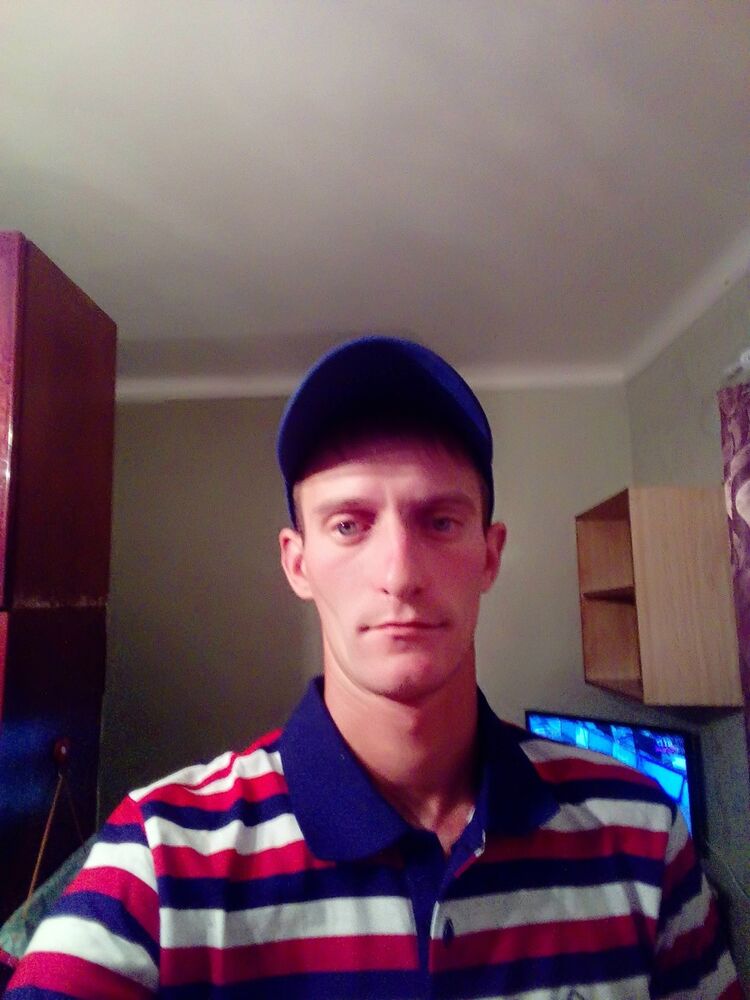 ���� 13489570 ������� ���, 35 ���, ���� ���������� � ����������