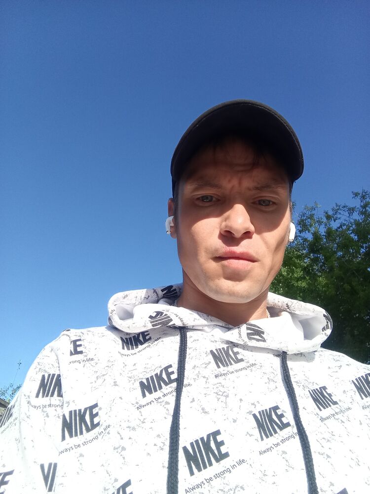  54028050  , 37 ,    