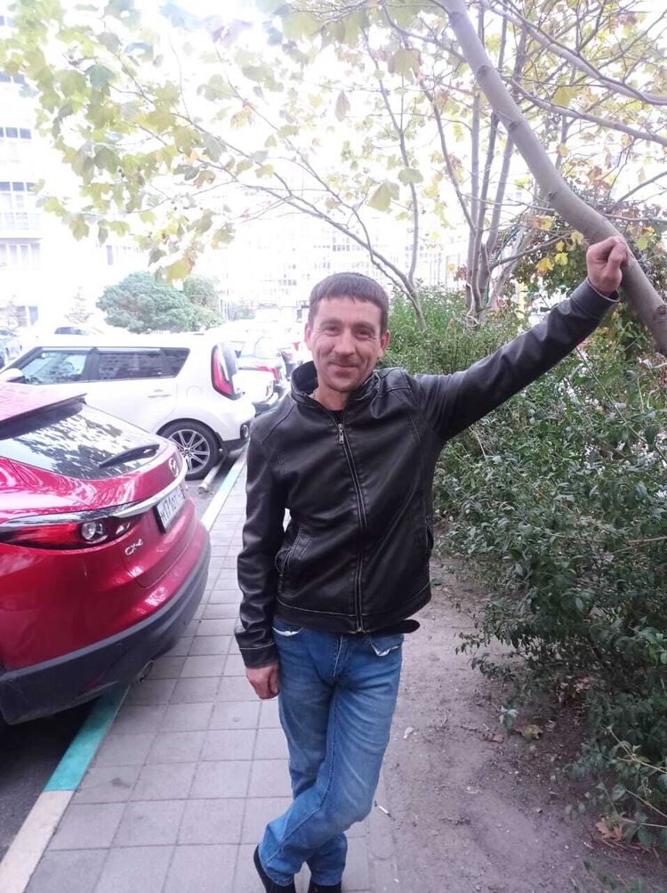 ���������� ������������, ���� ������� ������, 41 ���, ������������ ��� ����� � ���������, c�������� ���������, ���������