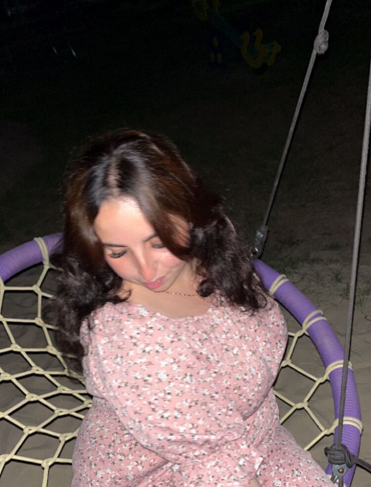  --,   , 22 ,   c 