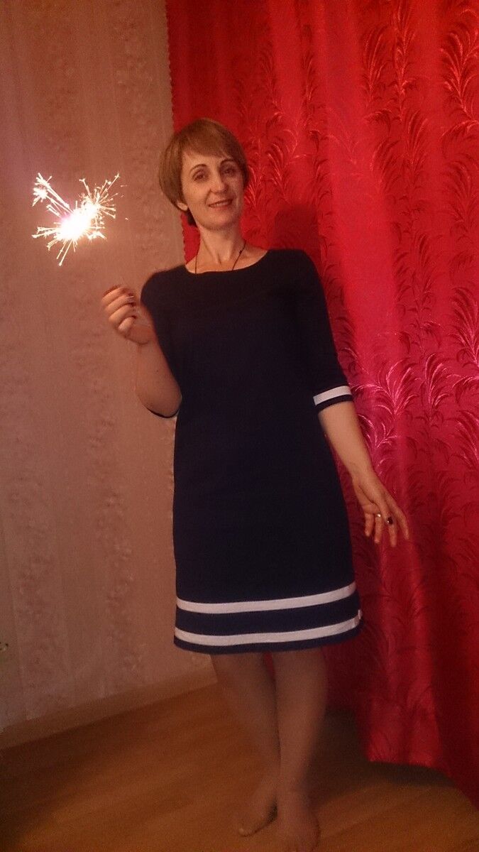 ���������� ������, ���� ������� �������, 50 ���, ������������ ��� ������, ����� � ���������, c�������� ���������