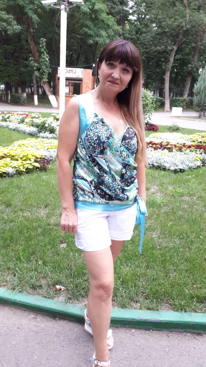  --,   , 56 ,   ,   , c 