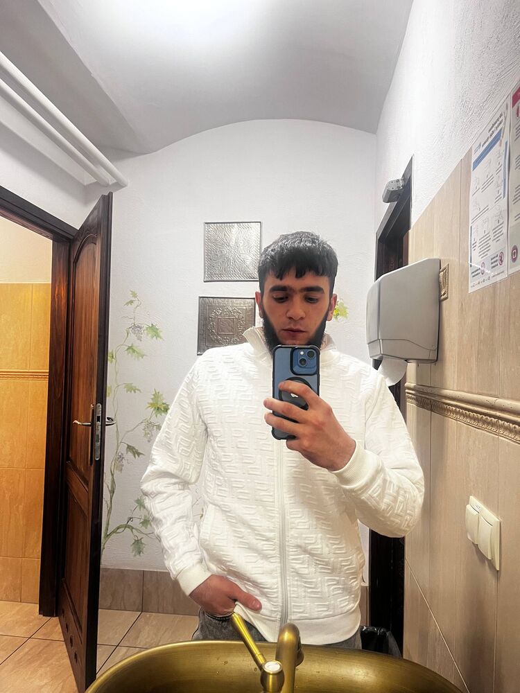 ���������� Wolow, ���� ����� ����, 23 ����, ������������ ��� ������, ����� � ���������