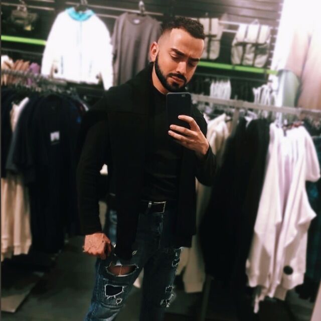 ���� 54906940 ������� ������, 28 ���, ���� ���������� � ��������