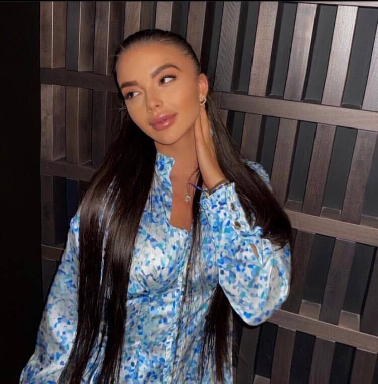 ���������� ������, ���� ������� ������, 26 ���, ������������ ��� ����� � ���������, c�������� ���������, ���������