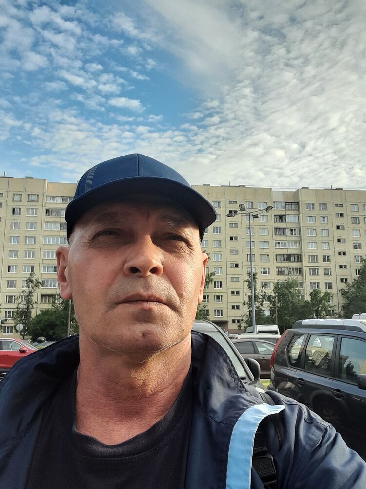  -,   , 62 ,   ,   