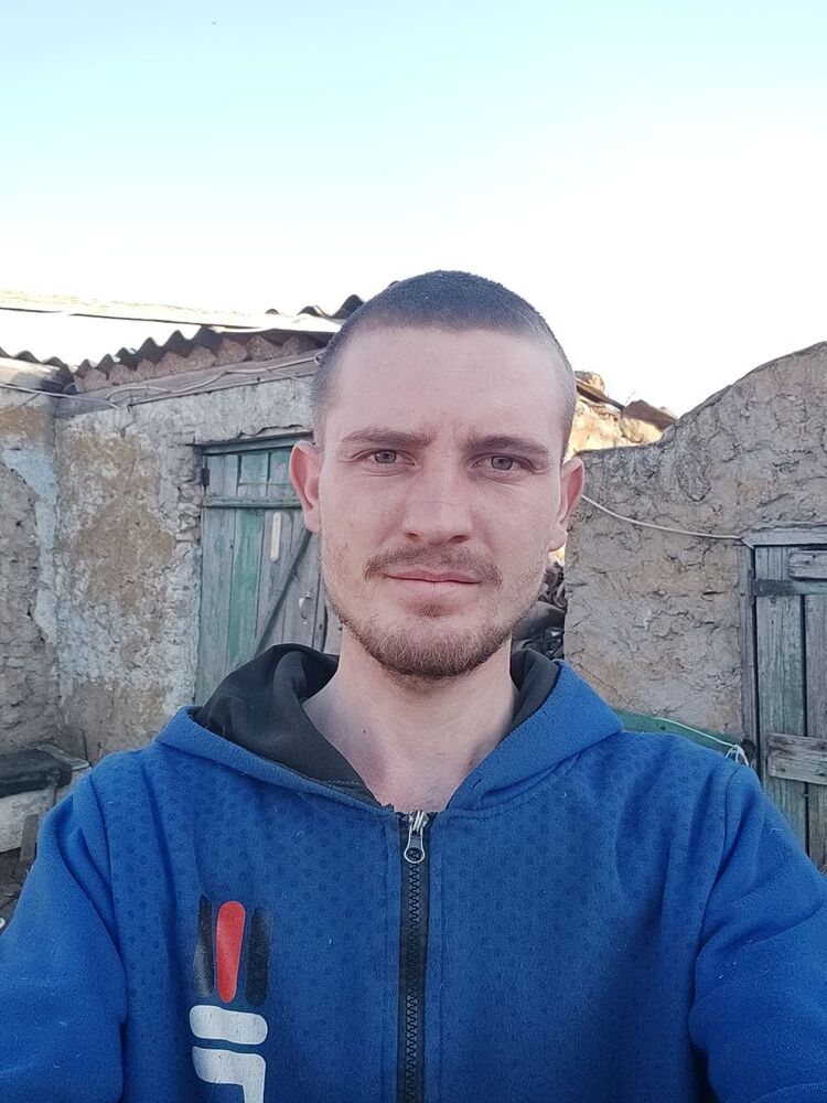 ���� 56121320 ����� Igor, 22 ����, ���� ���������� � �����������