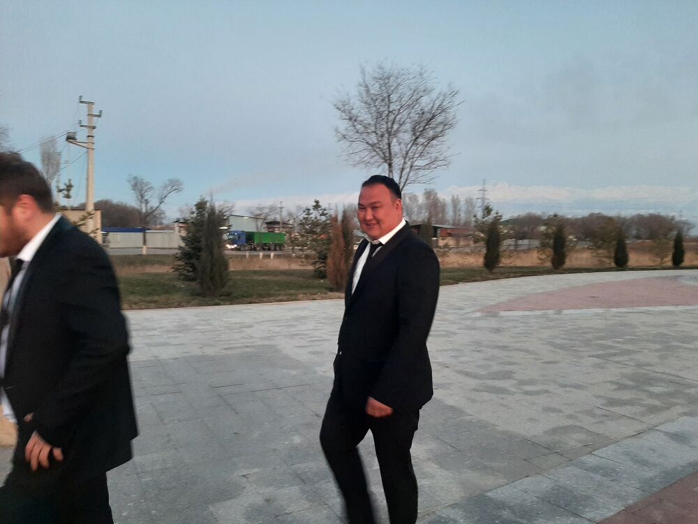 ���� 24207290 ������� Dodo, 34 ����, ���� ���������� � ������