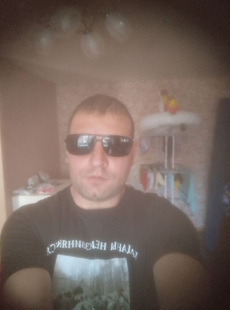  43450230  , 33 ,    