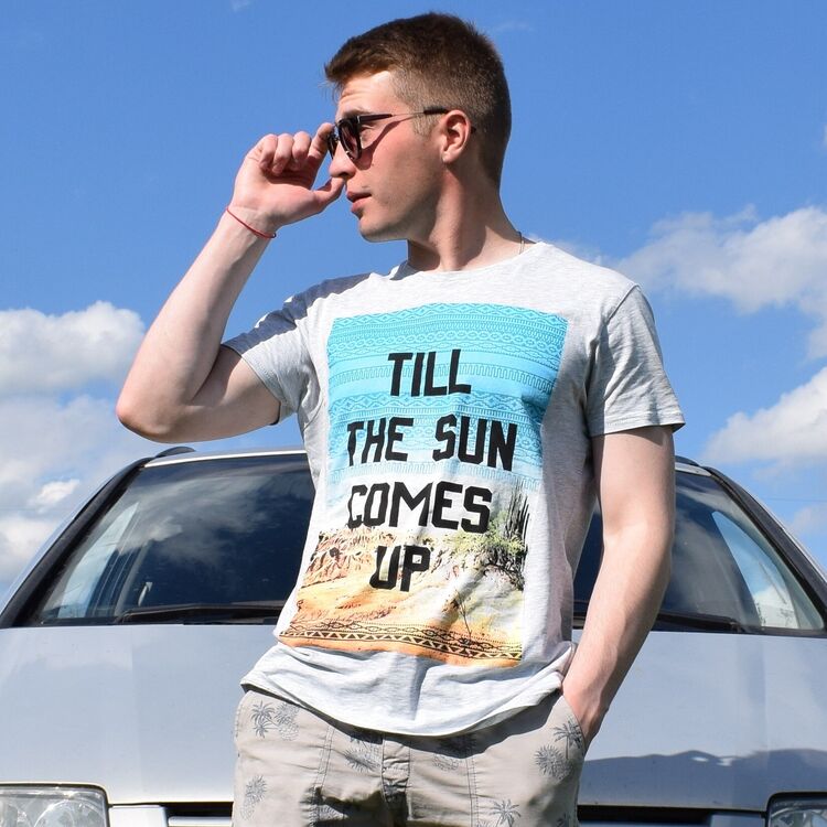 ���� 32970000 ������� ������, 29 ���, ���� ���������� � ������