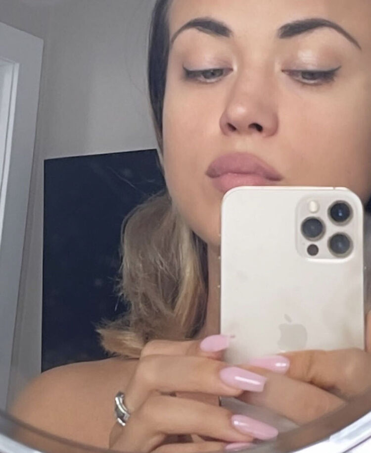 ���� 25717140 ������� ����, 27 ���, ���� ���������� � ������