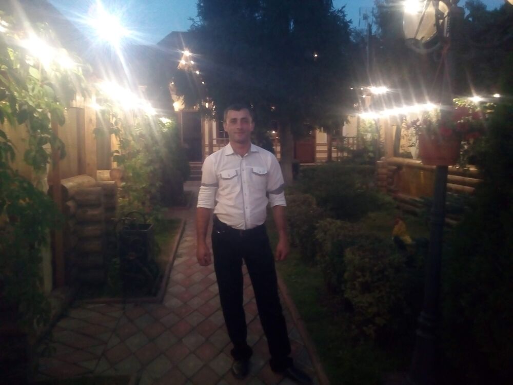  ,   Kamo, 41 ,   ,   