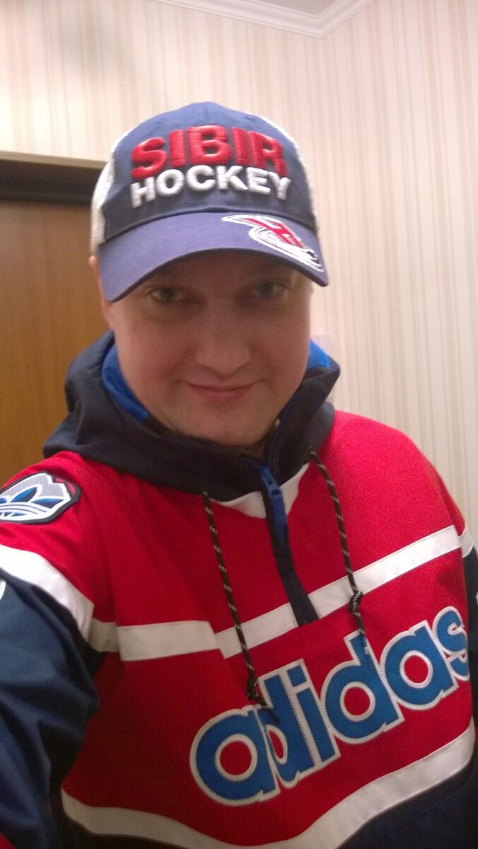 ���� 6687850 ������� ����������, 48 ���, ���� ���������� � �������������