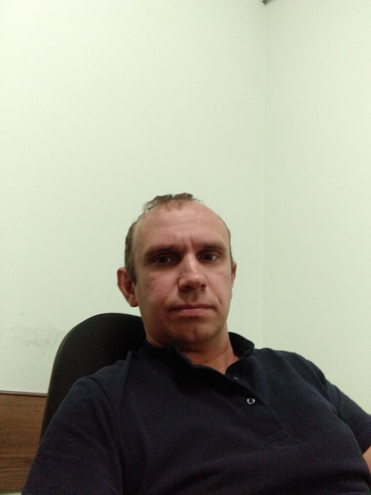  38988580  , 35 ,    