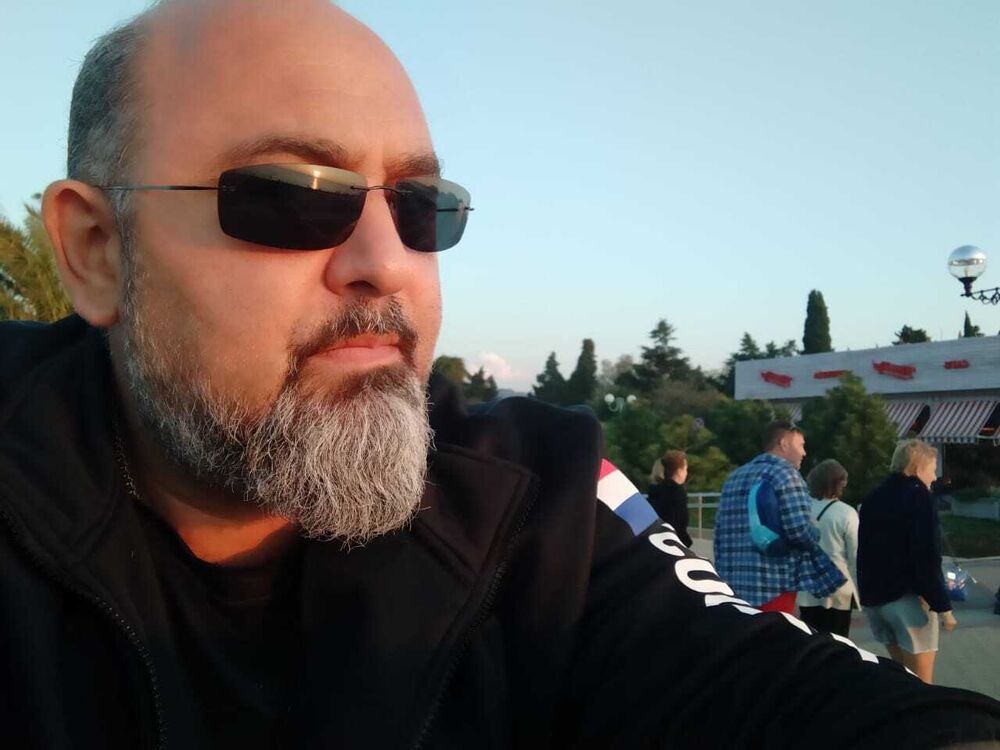 ���� 25766340 ������� ����, 50 ���, ���� ���������� � ������