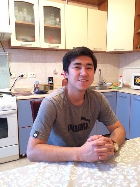 ���� 4458750 ������� �����, 35 ���, ���� ���������� � ������